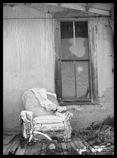 ghostchair.jpg